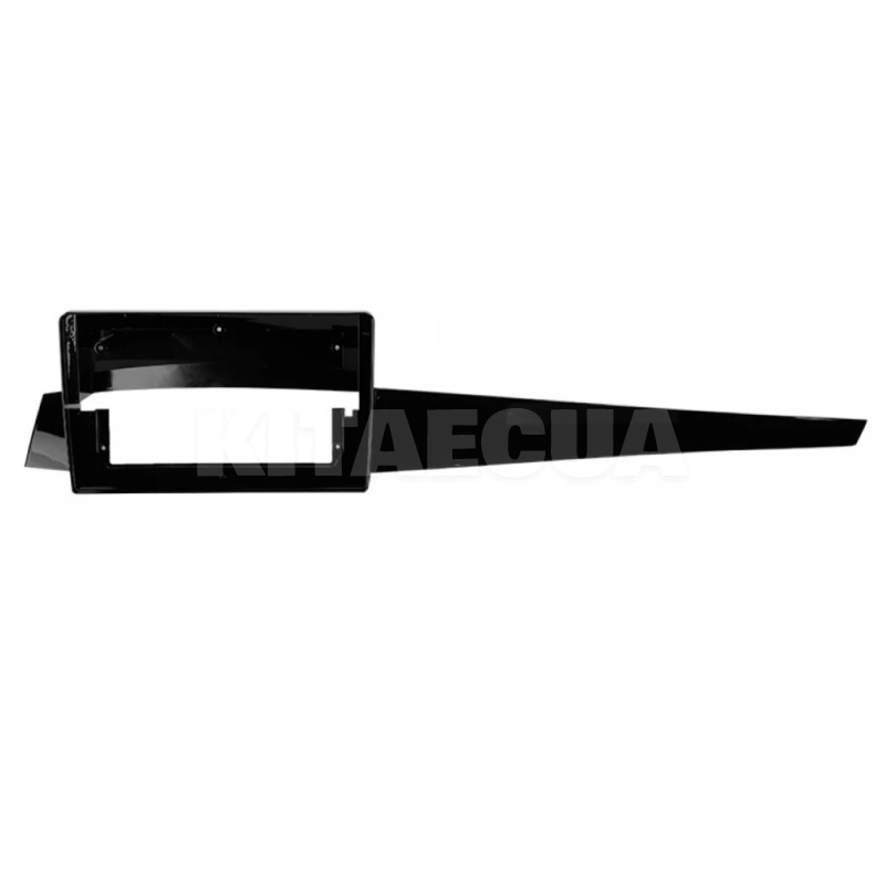 Штатна магнітола CC3L 4+64 Gb 10" Renault Latitude 1 2010-2015 Teyes (52324) - 2