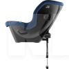 Автокрісло дитяче MAX-SAFE PRO 0-36 кг синє Britax-Romer (2000038454)