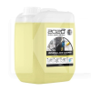 Кислотний миючий засіб Universal acid cleaner 5кг 2020 Polyclean (142290)