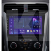 Штатна магнітола MOSS M2 4+32 Gb 9" Ford Mondeo 5 (ZYJ) 2014-2019 AMS (49057)
