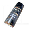 Мастило мідне 250мл Copper spray AXXIS (AX-0683)