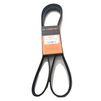 Ремень генератора и кондиционера 2.0L EEP