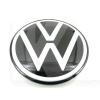 Емблема VW задня EUR ОРИГИНАЛ на VOLKSWAGEN ID.4 CROZZ (11A 853 630)