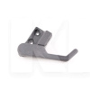 Ручка открытия капота HQ на Chery AMULET (A11-8402150)