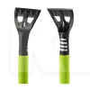 Щітка-скребок 60 см BI-PLAST (BP-60)