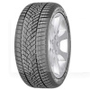 Шина зимова 255/45R20 105V XL FP SealTech UltraGrip Performance + Goodyear (1000412229)