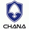 CHANA (Чана)