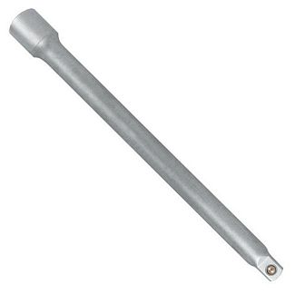 Удлинитель для торцевых головок шарообразный 1/2" 250 мм Intertool