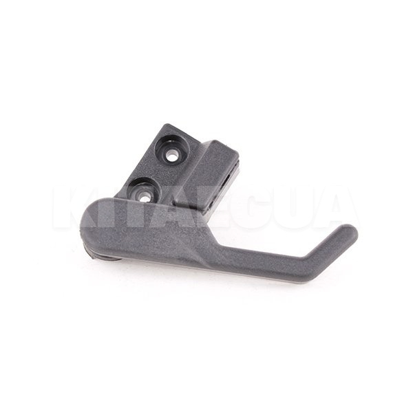 Ручка открытия капота HQ на Chery AMULET (A11-8402150) - 6