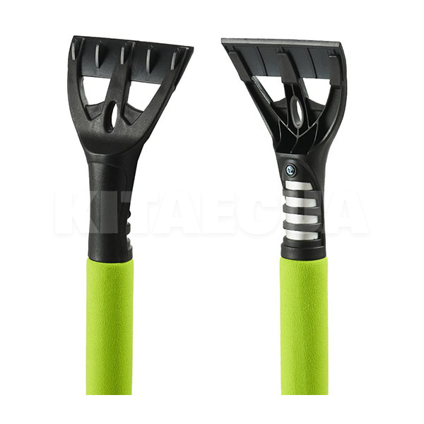 Щітка-скребок 60 см BI-PLAST (BP-60) - 2