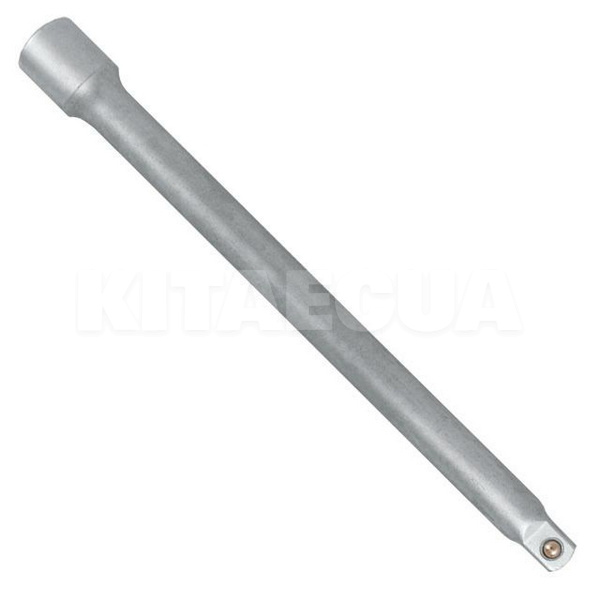 Удлинитель для торцевых головок шарообразный 1/2" 250 мм Intertool (ET-1003)
