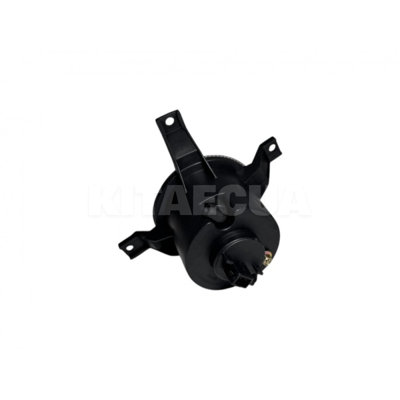 Фара протитуманна ліва KLM Autoparts на Geely GC2 (PANDA) (1017001253) - 3