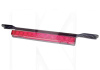 Фонарь стоп сигнала дополнительный на Chery E5 (A21-3773070)