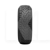 Шина зимняя 185/60R15 88T XL Winter ORIUM (10409159)