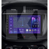 Штатна магнітола MOSS M2 4+32 Gb 9" Kia Soul SK3 2019-2020 AMS (49218)