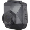 Видеорегистратор Full HD (1920x1080) USB HD81-LCD FALCON (W5487)
