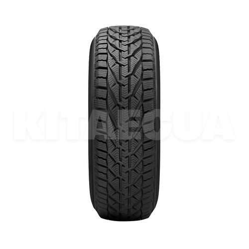 Шина зимняя 185/60R15 88T XL Winter ORIUM (10409159)