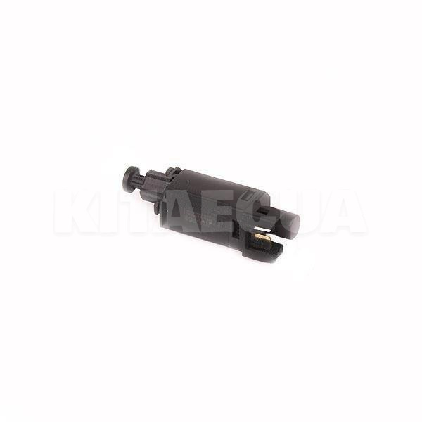 Датчик стоп-сигналу INA-FOR на Chery BEAT (INDIS) (A11-3720011) - 2
