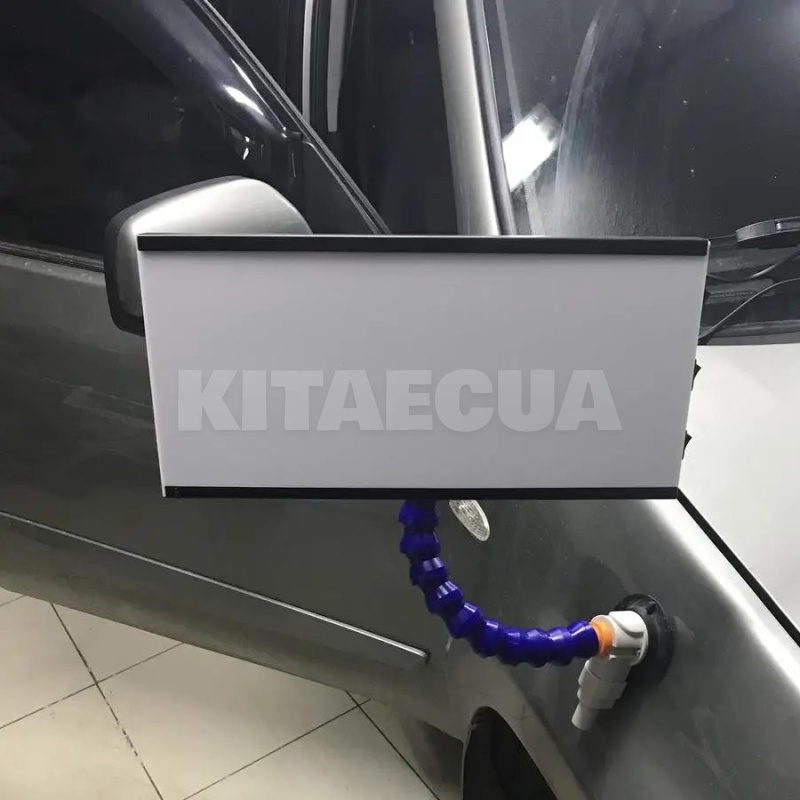 Лампа мобільна для PDR LED PROF-5 PROCRAFT (200502-01) - 2