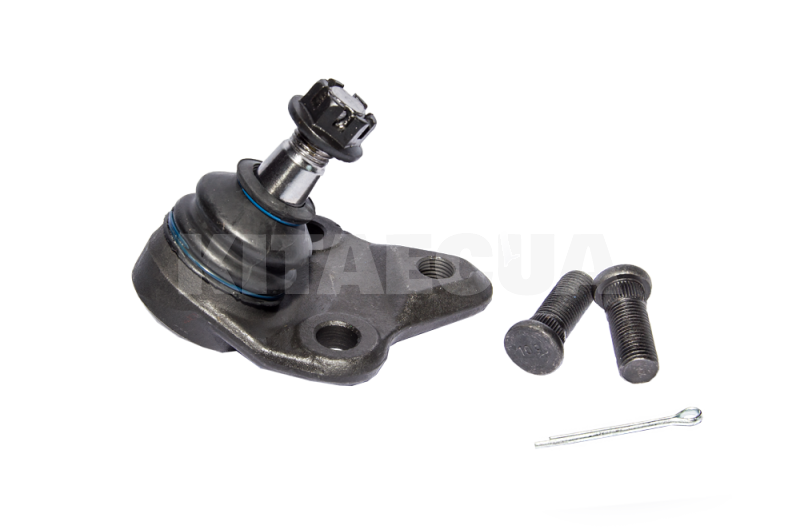 Кульова опора Nipparts на JETOUR X70 (T11-2909060) - 4