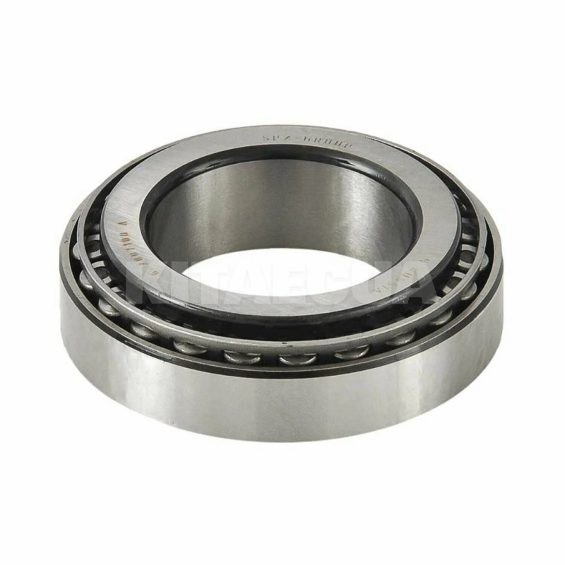 Підшипник маточини передньої зовнішній KINEX (32008X) - 2