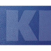 Карпет автомобільний VP120-Blu/D 1x1.4м синій AZ AUDIOCOMP (11207)