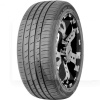 Шина літня 255 / 55R19 111V NFERA-RU1 NEXEN (14011119883)