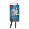 Шипці для кріплення профілю 275 мм HOGERT (HT1P390)