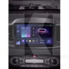 Штатна магнітола CC3 2k 4+32Gb 10" Kia Sorento 3 2014-2017 (A) Teyes (36558)