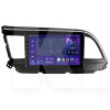 Штатна магнітола MOSS M3 4+32 ГБ 9" Hyundai Elantra 6 2018-2020 (A) AMS (49980)