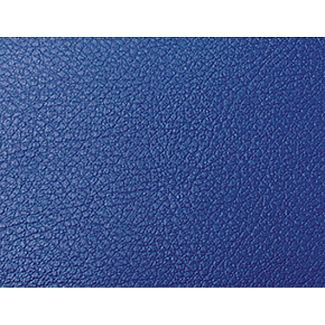 Акустическая ткань синяя 1x1,4м VP120-Blu/D AZ AUDIOCOMP
