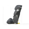 Автокресло детское Kore i-Size 15-36 кг графитное Maxi-Cosi (8740550110)