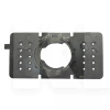 Гнездо датчика парковки Zeekr на ZEEKR 001 (PSH-ZKR-24)