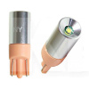 LED лампа для авто W2.1x9.5d 1.44W Nord YADA (904602)