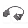 Переходник диагностический OBD2 VOLVO 8 pin - 16 pin Autocom (ADACOBD2VOLVO8)