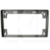 Штатна магнітола E9232 2+32 Gb 9" Geely Emgrand 7 EC7 2009-2011 SIGMA4car (68254)