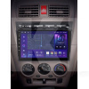 Штатна магнітола MOSS M3 4+32 ГБ 9" Kia Picanto SA 2004-2007 AMS (50063)