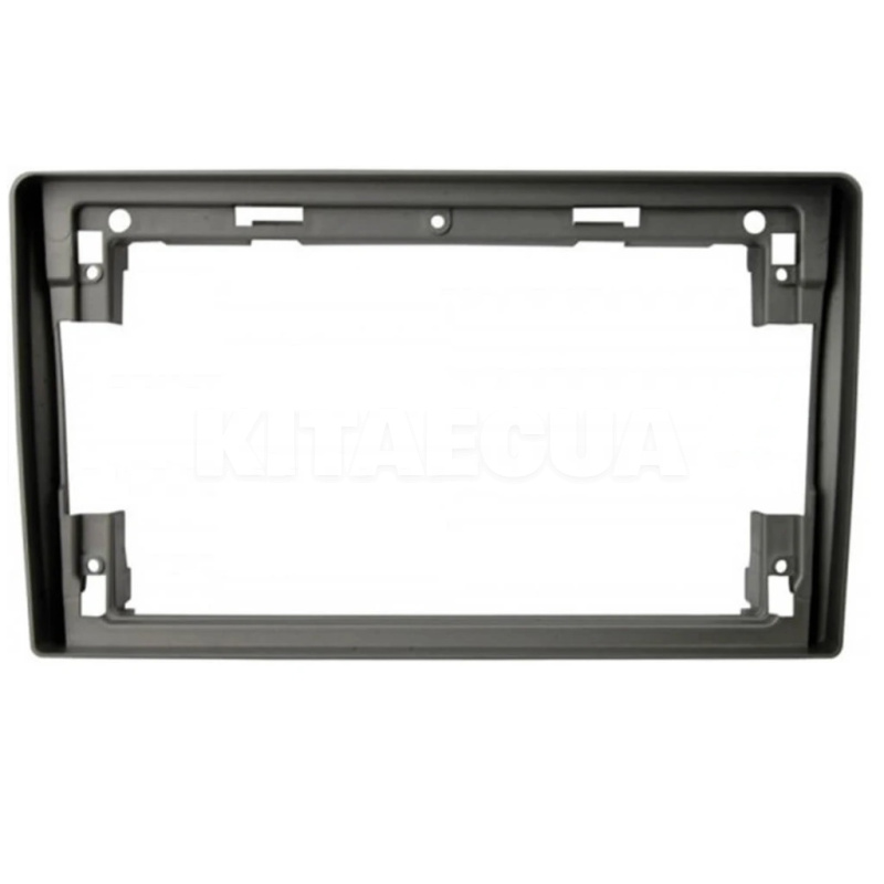 Штатна магнітола E9232 2+32 Gb 9" Geely Emgrand 7 EC7 2009-2011 SIGMA4car (68254) - 2