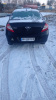 Chery M11 2011