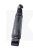 Амортизатор задній масляний OPTIMAL на LIFAN 520 (L2915130)