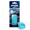 Ароматизатор "кислород" 4.5мл Vent-7 Oxygen AREON (V702-Areon)