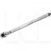 Динамометрический ключ 1/2" 42-210 Нм YATO (YT-0760)