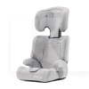 Автокресло детское Comfort Up Gray 9-36 кг Kinderkraft (KKCMFRTUPGRY00)
