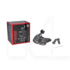 Кульова опора Nipparts на JETOUR X70 (T11-2909060)