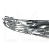 Підкрилок передній лівий (під клямку) KLM Autoparts на TIGGO 1.6-1.8 (T11-3102061)