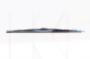 Щетка стеклоочистителя каркасная левая 600 мм ALCA (L5205140)
