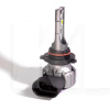 LED лампа для авто Е2 HB3 P20d 36W 5500K (комплект) StarLight (00-00019913)