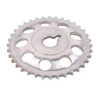 Шестерня распределительного вала