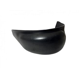 Подкрылки (ком-т 4 шт.) UNI