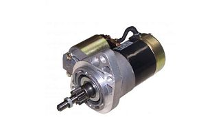 Стартер KIMIKO